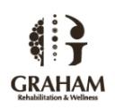 Graham Chiropractor Seattle logo